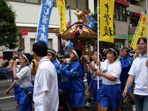 hunabasisiminmaturihureia 039.jpg